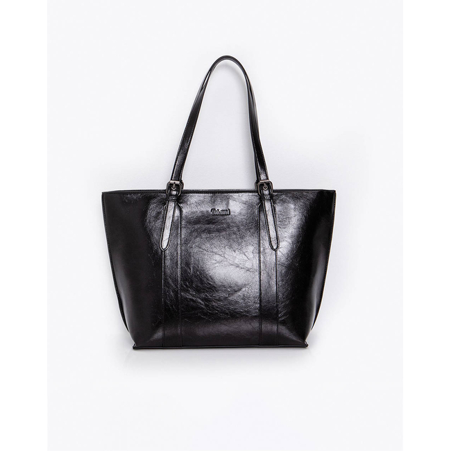 Product TOI&MOI  ΤΣΑΝΤΑ base image