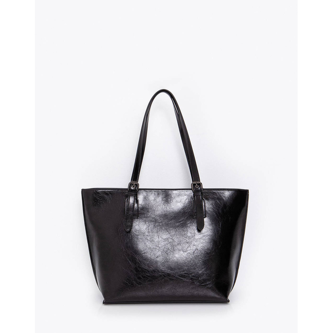 Product TOI&MOI  ΤΣΑΝΤΑ base image