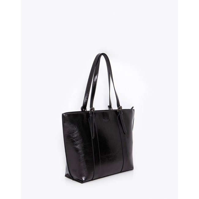 Product TOI&MOI  ΤΣΑΝΤΑ base image