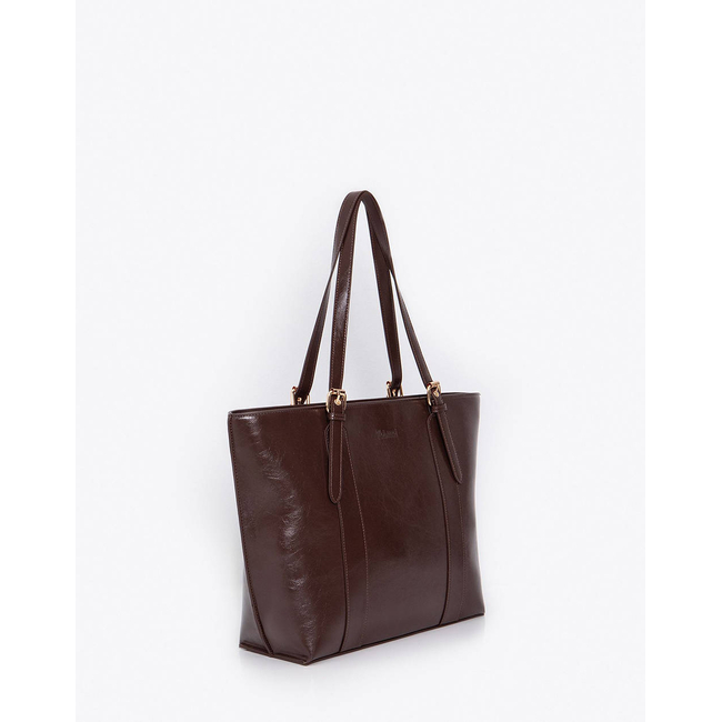 Product TOI&MOI  ΤΣΑΝΤΑ base image