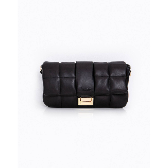 Product TOI&MOI ΤΣΑΝΤΑ base image