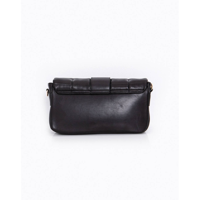 Product TOI&MOI ΤΣΑΝΤΑ base image