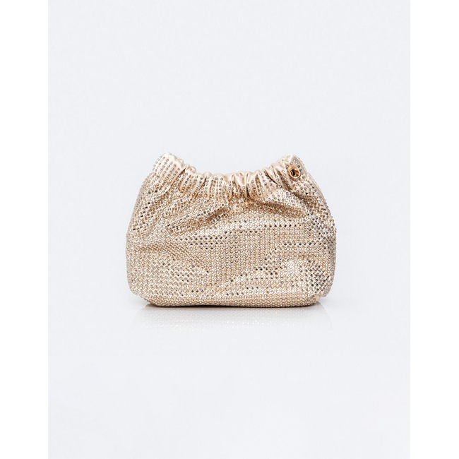 Product TOI&MOI ΤΣΑΝΤΑ base image