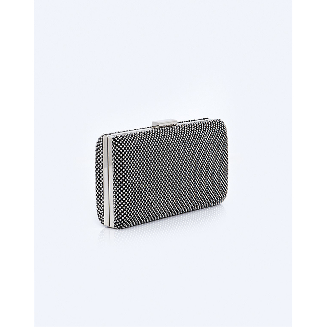 Product TOI&MOI ΤΣΑΝΤΑ base image