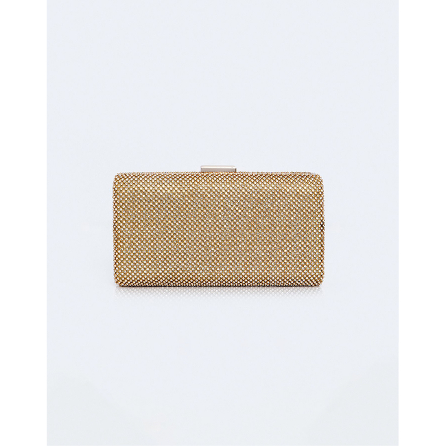 Product TOI&MOI ΤΣΑΝΤΑ base image