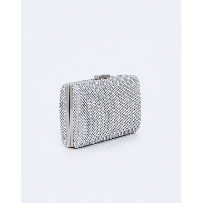 Product TOI&MOI ΤΣΑΝΤΑ base image