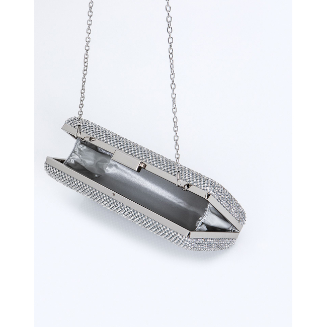 Product TOI&MOI ΤΣΑΝΤΑ base image