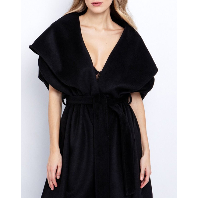 Product TOI&MOI CAPE base image