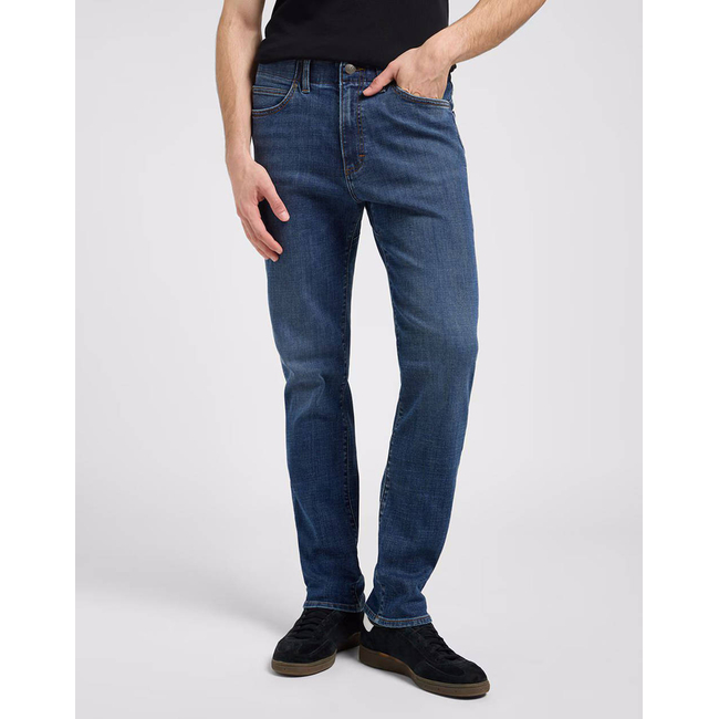 Product LEE SLIM FIT MVP base image