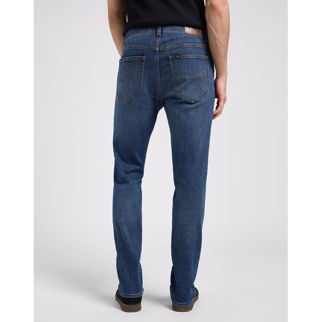 Product LEE SLIM FIT MVP base image