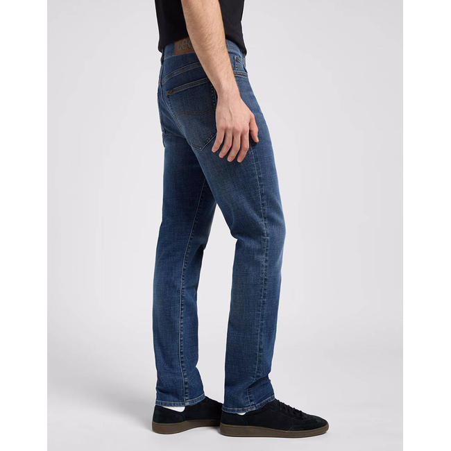 Product LEE SLIM FIT MVP base image