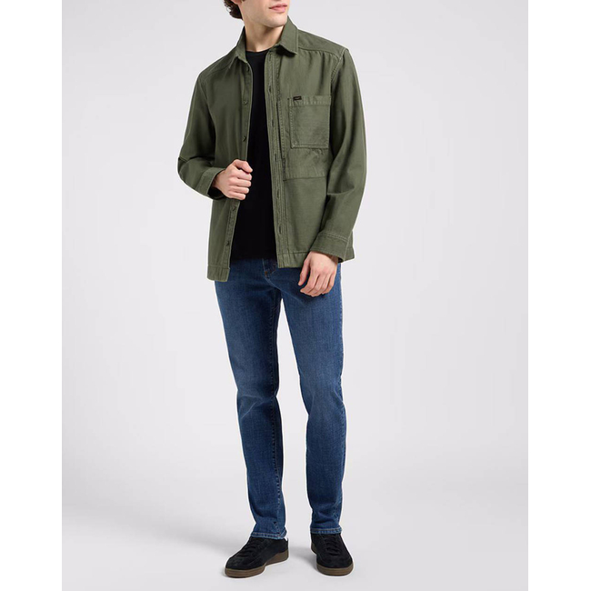 Product LEE SLIM FIT MVP base image