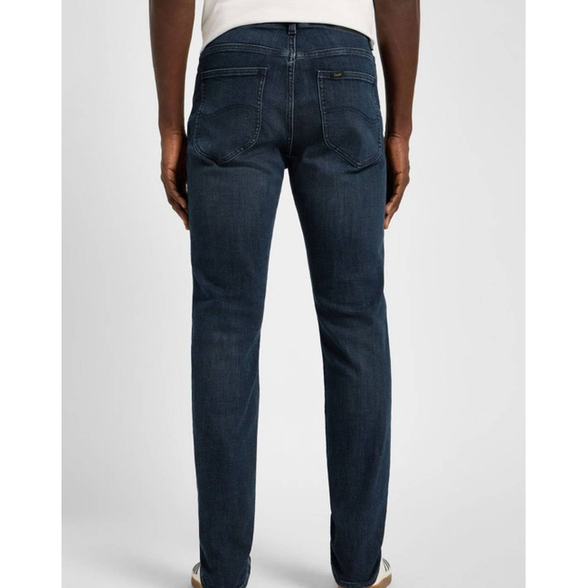 Product LEE SLIM FIT MVP base image