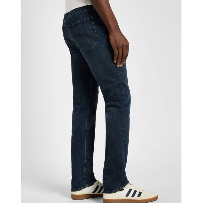Product LEE SLIM FIT MVP base image