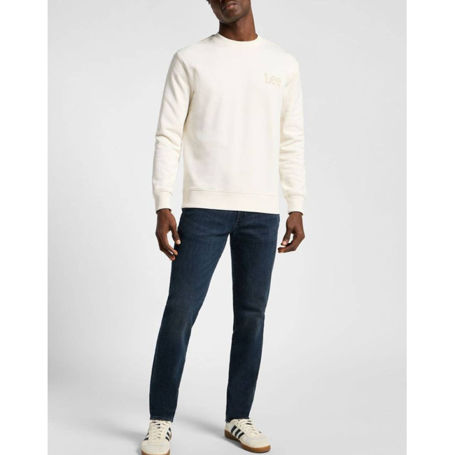 Product LEE SLIM FIT MVP base image