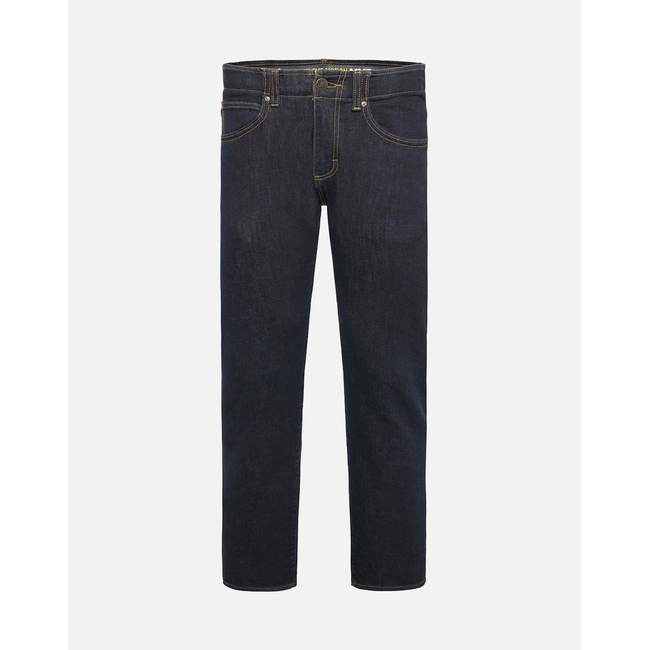 Product LEE Slim Fit MVP base image