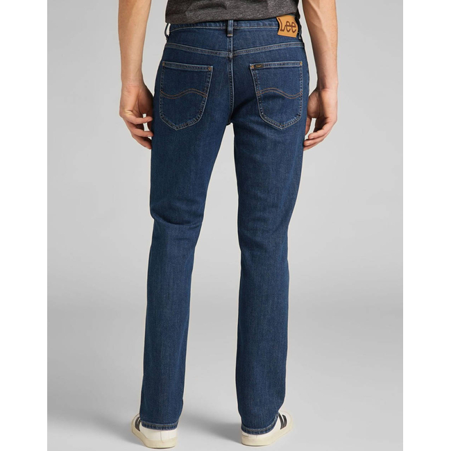 Product LEE Brooklyn Straight base image