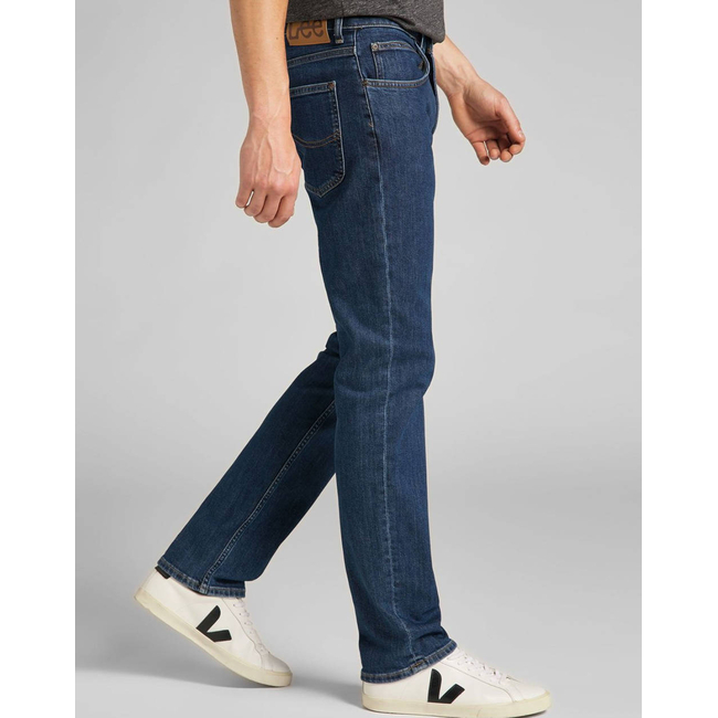 Product LEE Brooklyn Straight base image