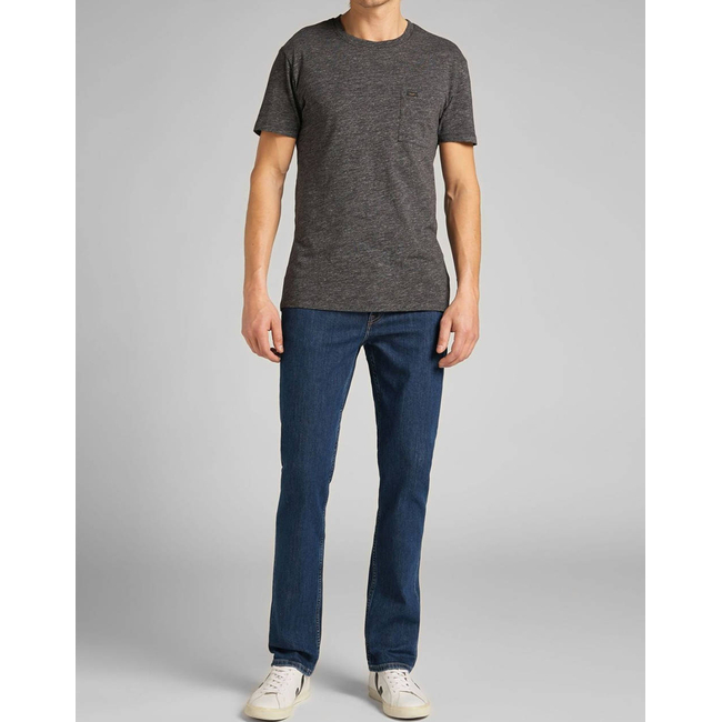 Product LEE Brooklyn Straight base image
