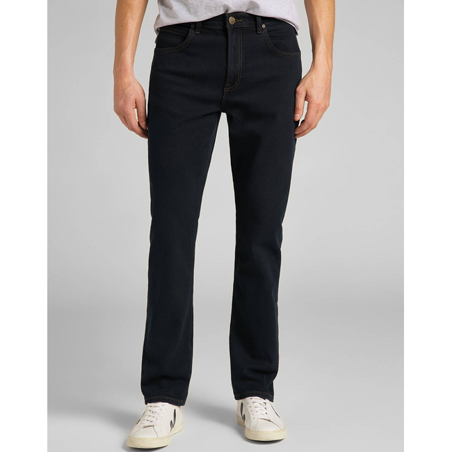 Product LEE Brooklyn Straight base image