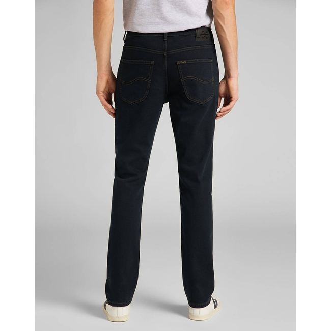 Product LEE Brooklyn Straight base image
