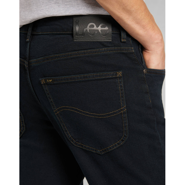 Product LEE Brooklyn Straight base image