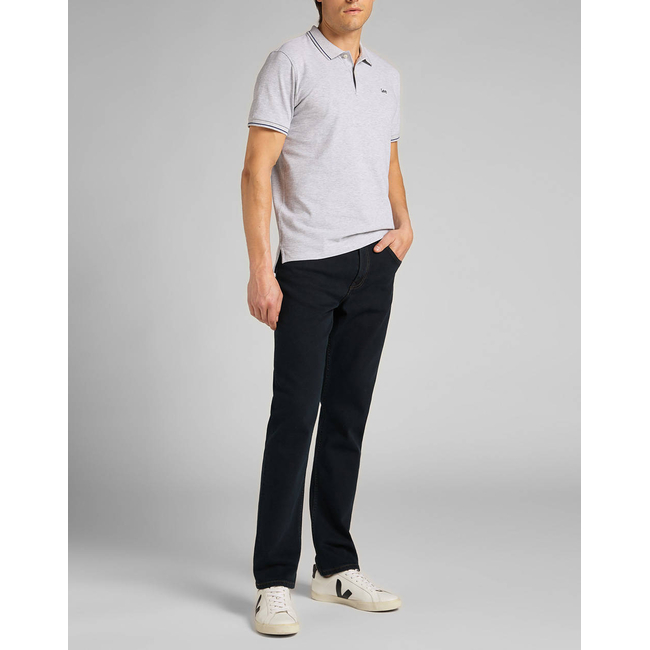 Product LEE Brooklyn Straight base image