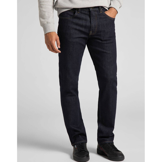 Product LEE Brooklyn Straight base image