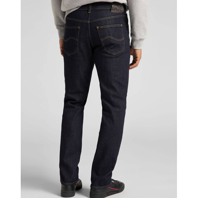 Product LEE Brooklyn Straight base image