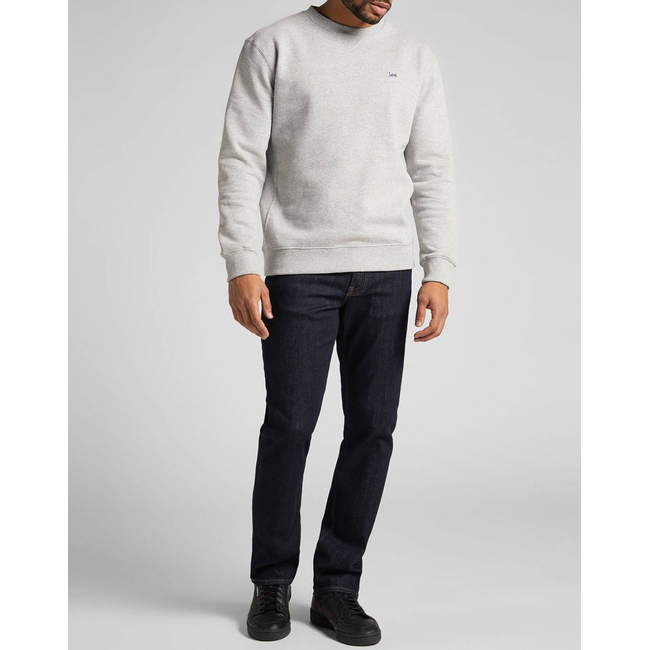Product LEE Brooklyn Straight base image