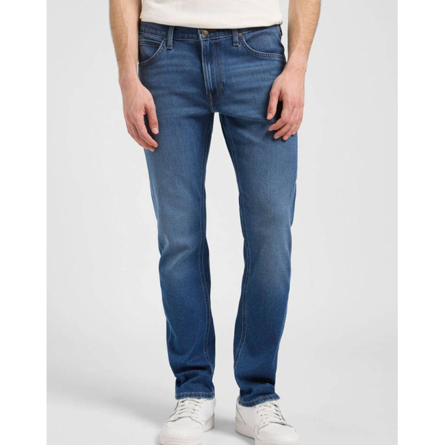 Product LEE DAREN ZIP base image