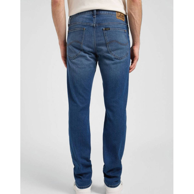 Product LEE DAREN ZIP base image