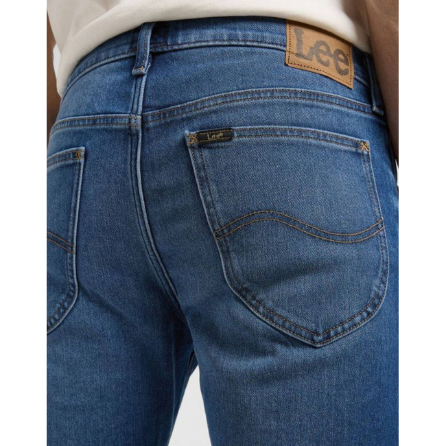 Product LEE DAREN ZIP base image