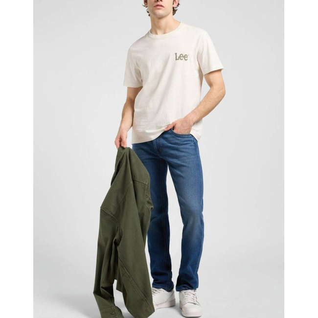 Product LEE DAREN ZIP base image