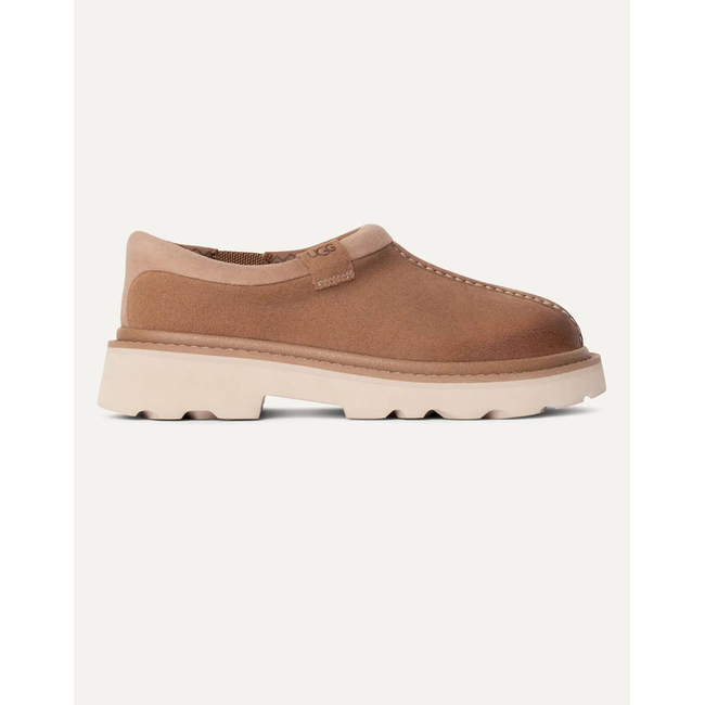 Product UGG Tasman Lug base image