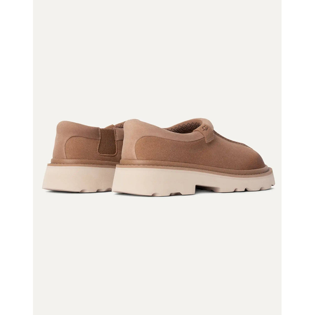 Product UGG Tasman Lug base image