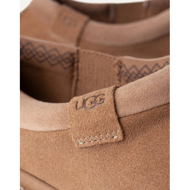 Product UGG Tasman Lug base image