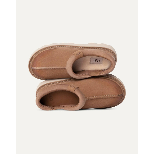 Product UGG Tasman Lug base image