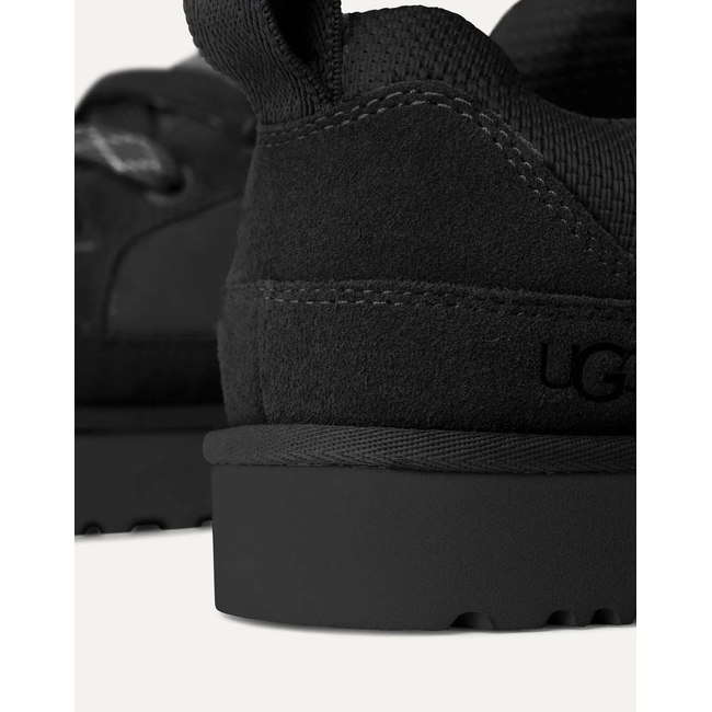 Product UGG Lo Lowmel base image