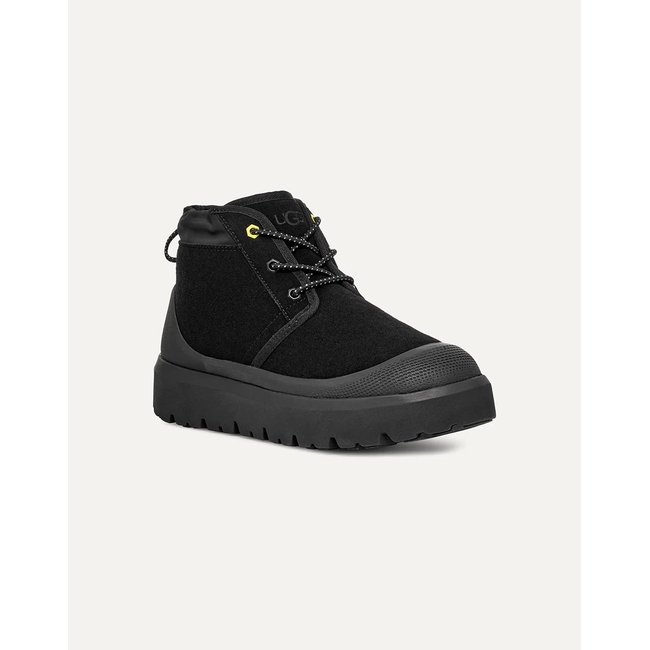 Product UGG Neumel Weather Hybrid base image
