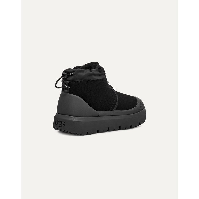 Product UGG Neumel Weather Hybrid base image