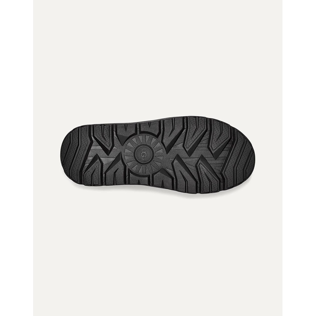 Product UGG Neumel Weather Hybrid base image
