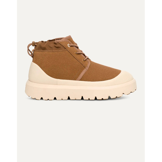 Product UGG Neumel Weather Hybrid base image