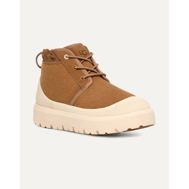 Product UGG Neumel Weather Hybrid base image