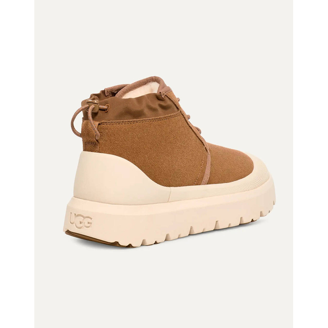 Product UGG Neumel Weather Hybrid base image