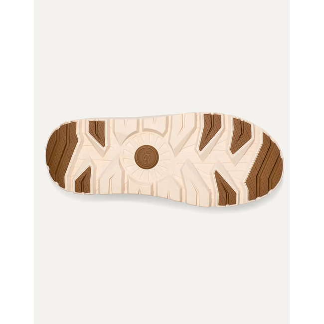 Product UGG Neumel Weather Hybrid base image