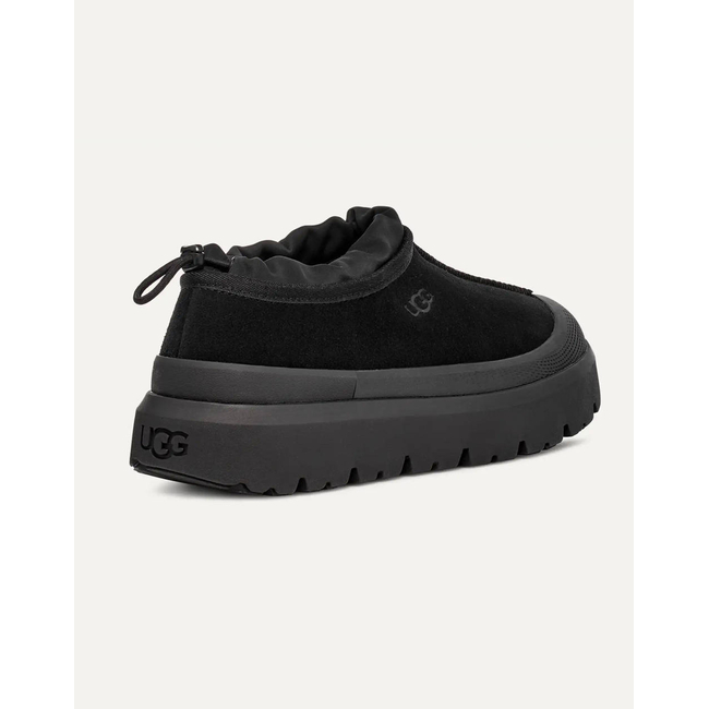 Product UGG Tasman Weather Hybrid base image