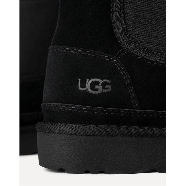 Product UGG 1121644 NEUMEL CHELSEA ΧΑΜΗΛΗ ΜΠΟΤΑ UGG base image