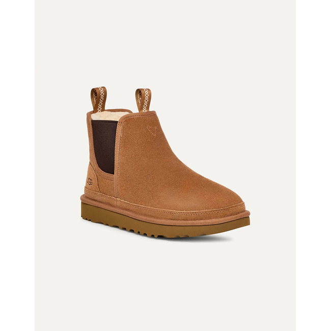 Product UGG 1121644 NEUMEL CHELSEA ΧΑΜΗΛΗ ΜΠΟΤΑ UGG base image