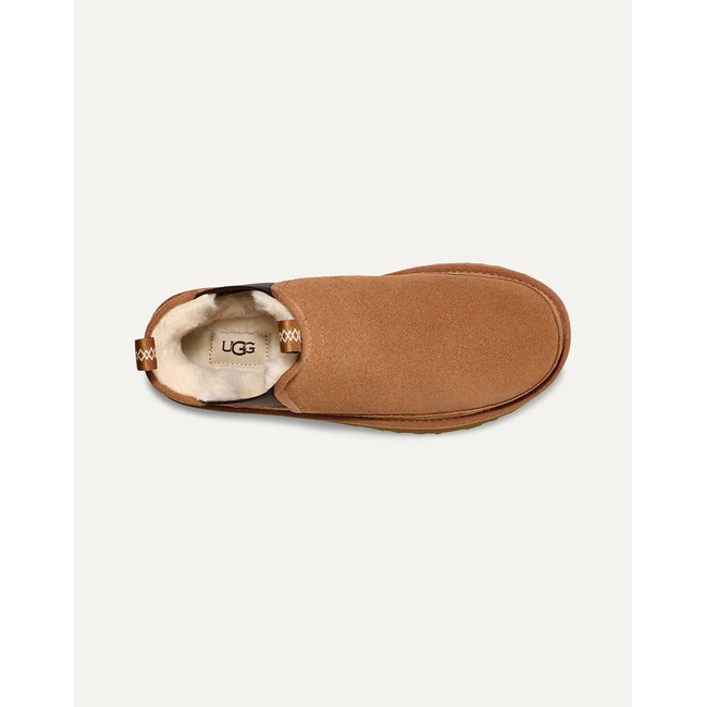 Product UGG 1121644 NEUMEL CHELSEA ΧΑΜΗΛΗ ΜΠΟΤΑ UGG base image